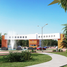  Land for rent in Cancun, Quintana Roo, Cancun, Quintana Roo