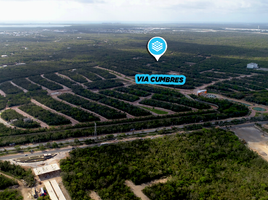  Terreno (Parcela) en alquiler en Cancún, Quintana Roo, Cancún, Quintana Roo