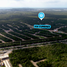  Land for rent in Cancun, Quintana Roo, Cancun, Quintana Roo