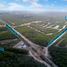  Land for rent in Cancun, Quintana Roo, Cancun, Quintana Roo