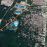  Terreno (Parcela) en alquiler en Cancún, Quintana Roo, Cancún, Quintana Roo