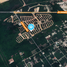  Land for rent in Cancun, Quintana Roo, Cancun, Quintana Roo