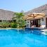 10 Bedroom House for rent in Villeta, Cundinamarca, Villeta