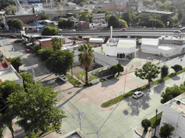 在Aguascalientes出租的 土地, Aguascalientes, Aguascalientes