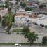 在Aguascalientes出租的 土地, Aguascalientes, Aguascalientes