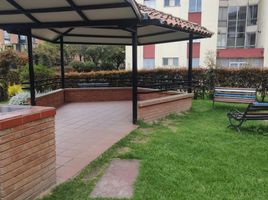在Cundinamarca出售的3 卧室 住宅, Bogota, Cundinamarca