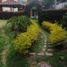 在Cundinamarca出售的3 卧室 住宅, Bogota, Cundinamarca