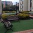 在Cundinamarca出售的3 卧室 住宅, Bogota, Cundinamarca