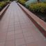 在Cundinamarca出售的3 卧室 住宅, Bogota, Cundinamarca