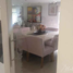5 Schlafzimmer Haus zu verkaufen in Cuajimalpa De Morelos, Mexico City, Cuajimalpa De Morelos