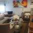 5 Schlafzimmer Haus zu verkaufen in Cuajimalpa De Morelos, Mexico City, Cuajimalpa De Morelos