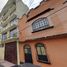 Appartement 2 chambre à vendre à Tultitlan, Mexico, Tultitlan