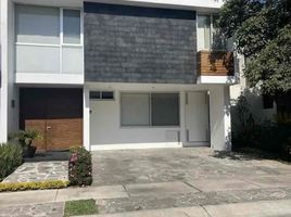 3 Schlafzimmer Haus zu verkaufen in Zapopan, Jalisco, Zapopan