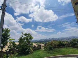  Terreno (Parcela) en venta en Cebu City, Central Visayas, Cebu City