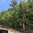 Terreno (Parcela) en venta en Cebu City, Central Visayas, Cebu City