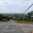  Terreno (Parcela) en venta en Cebu City, Central Visayas, Cebu City