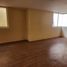 Maison 3 chambre à vendre à Cuajimalpa De Morelos, Mexico City, Cuajimalpa De Morelos