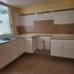 Maison 3 chambre à vendre à Cuajimalpa De Morelos, Mexico City, Cuajimalpa De Morelos