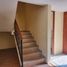 Maison 3 chambre à vendre à Cuajimalpa De Morelos, Mexico City, Cuajimalpa De Morelos