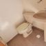 Maison 3 chambre à vendre à Cuajimalpa De Morelos, Mexico City, Cuajimalpa De Morelos