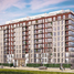 2 Bedroom Condo for sale in Cerro Colorado, Arequipa, Cerro Colorado, Arequipa, Arequipa