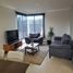 Condominium 3 chambre à vendre à Toluca, Mexico, Toluca