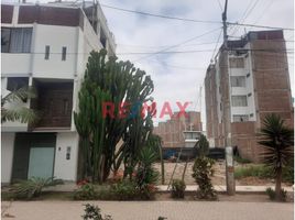  Terreno (Parcela) en venta en Huanchaco, Trujillo, Huanchaco