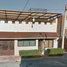 3 Habitación Casa en venta en Gustavo A Madero, Ciudad de México, Gustavo A Madero