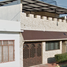 3 Habitación Casa en venta en Gustavo A Madero, Ciudad de México, Gustavo A Madero
