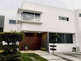 Maison 3 chambre à vendre à Zapopan, Jalisco, Zapopan