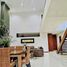 Maison 3 chambre à vendre à Zapopan, Jalisco, Zapopan