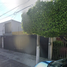 3 Schlafzimmer Haus zu verkaufen in Guadalajara, Jalisco, Guadalajara, Jalisco