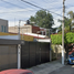 3 Schlafzimmer Haus zu verkaufen in Guadalajara, Jalisco, Guadalajara, Jalisco