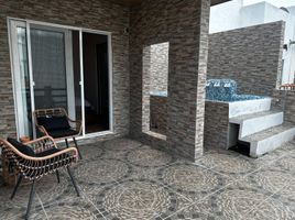 5 Habitación Casa en venta en Cancún, Quintana Roo, Cancún, Quintana Roo