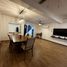 5 Habitación Casa en venta en Cancún, Quintana Roo, Cancún, Quintana Roo