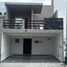 5 Habitación Casa en venta en Cancún, Quintana Roo, Cancún, Quintana Roo