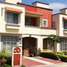 2 Bedroom House for sale in Temixco, Morelos, Temixco