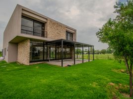 3 Schlafzimmer Haus zu verkaufen in El Marques, Queretaro, El Marques