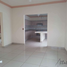 4 Schlafzimmer Haus zu verkaufen in Nicolas Romero, Mexico, Nicolas Romero