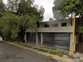 4 Schlafzimmer Haus zu verkaufen in Nicolas Romero, Mexico, Nicolas Romero