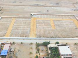  Land for sale in Cieneguilla, Lima, Cieneguilla, Lima, Lima