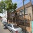 4 Schlafzimmer Villa zu verkaufen in Benito Juarez, Mexico City, Benito Juarez