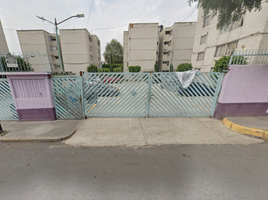 Appartement 3 chambre à vendre à Iztapalapa, Mexico City, Iztapalapa