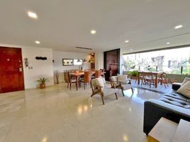 3 Schlafzimmer Appartement zu verkaufen in Medellin, Antioquia, Medellin