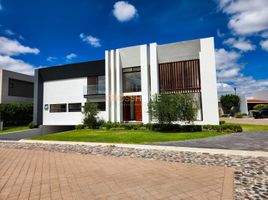 Maison 3 chambre à vendre à Queretaro, Queretaro, Queretaro, Queretaro