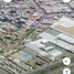  Terreno (Parcela) en alquiler en Queretaro, Querétaro, Queretaro, Querétaro