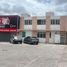 Terreno (Parcela) en alquiler en Queretaro, Querétaro, Queretaro, Querétaro