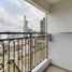 2 Phòng ngủ Chung cư for rent in Phường 12, TP.Hồ Chí Minh, Phường 12