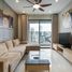 2 Phòng ngủ Chung cư for rent in Phường 12, TP.Hồ Chí Minh, Phường 12