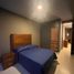 3 Bedroom Condo for rent in Leon, Guanajuato, Leon, Guanajuato